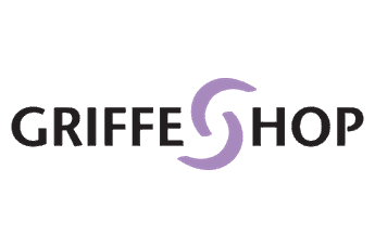 Codice Sconto Griffeshop